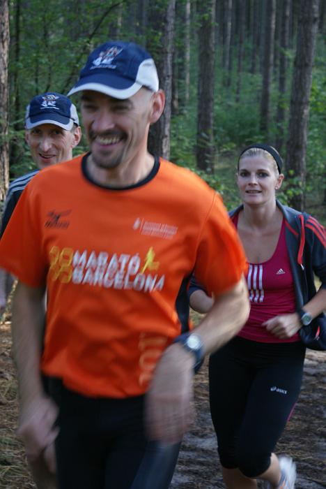 Start-2-Run 2011 86